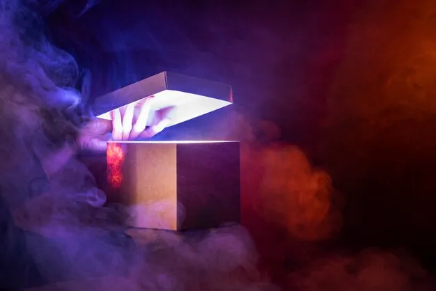 长运娱乐入口官网