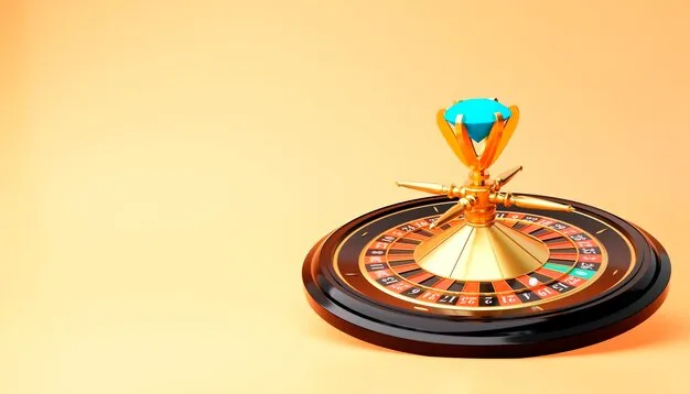 长运娱乐科技有限公司 品牌故事