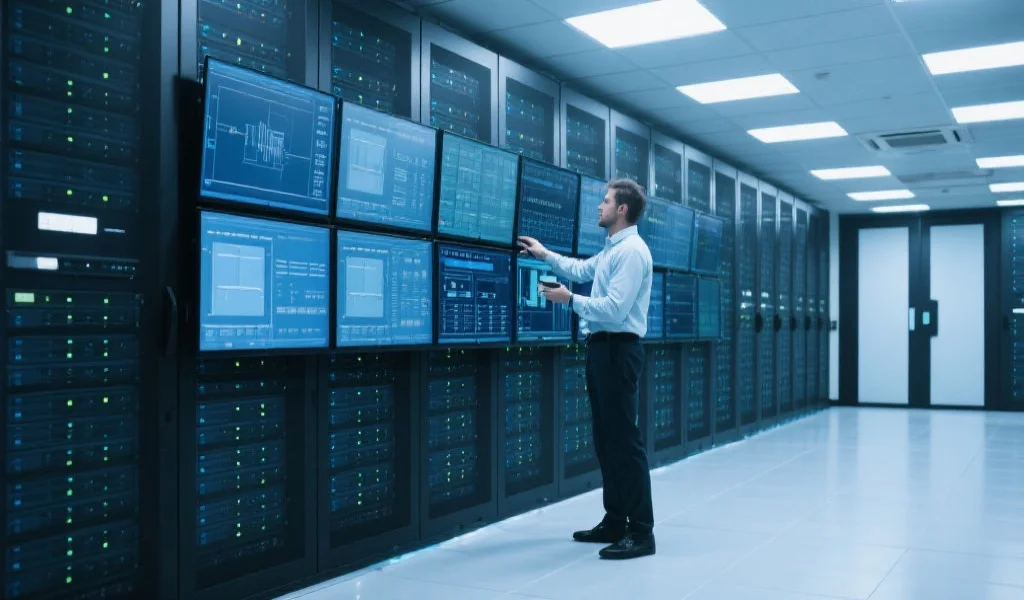 长运娱乐平台安全保障：全面保护您的个人信息与账户安全