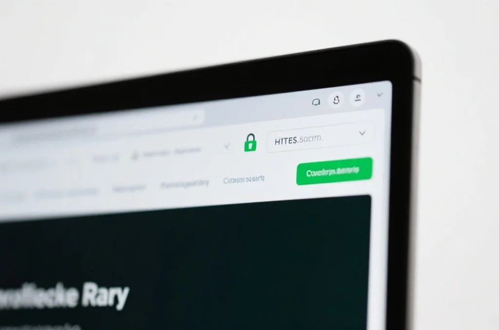 长运官网真伪识别：保护您的在线安全与权益