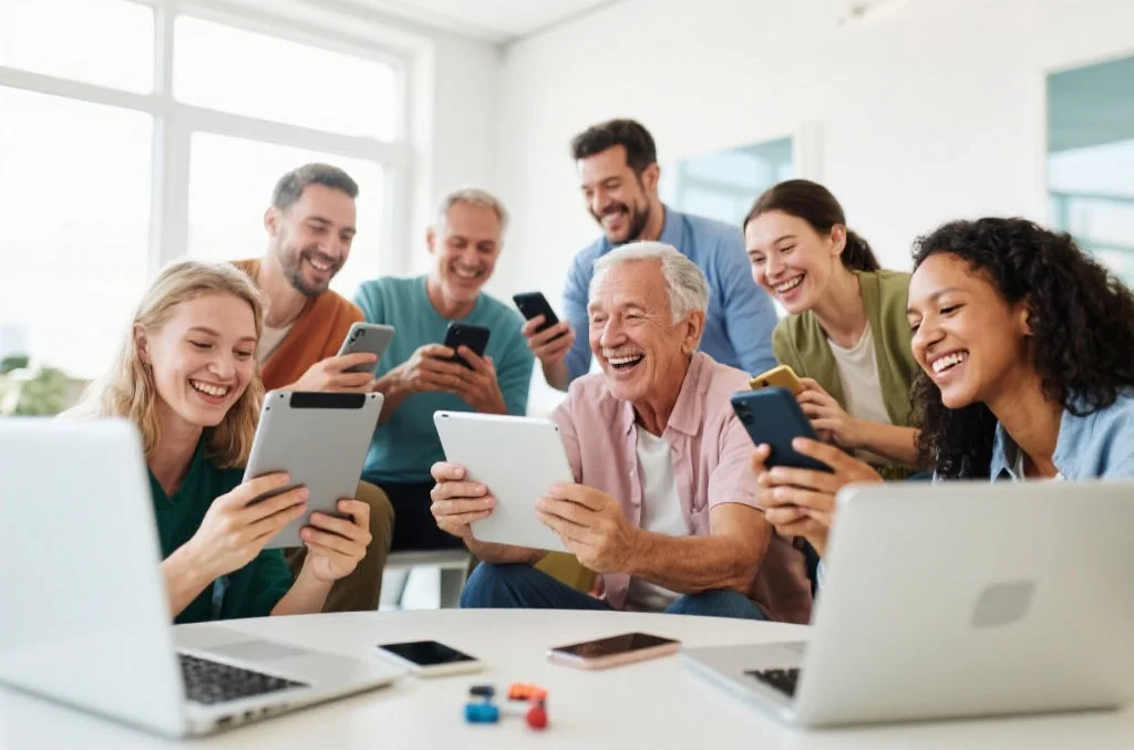 探索长运娱乐的顶级娱乐世界：热门游戏类别概述